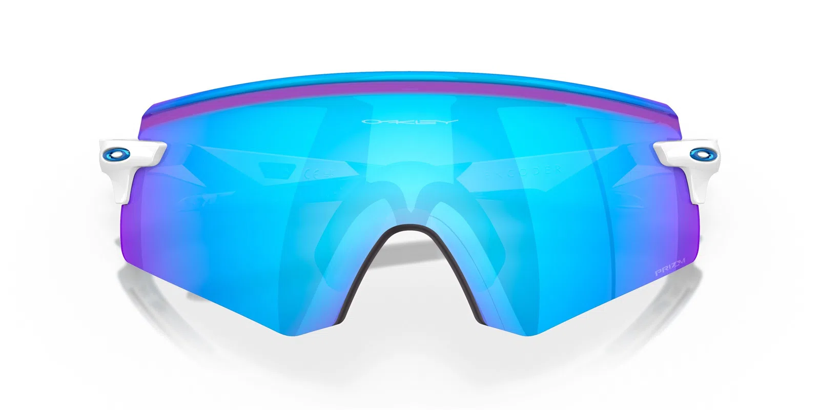 Oakley Encoder 9471 Sunglasses - view 28